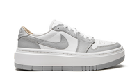 JORDAN 1 ELEVATE LO WMNS Wolf Grey DH7004 100