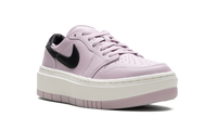 AIR JORDAN 1 RETRO ELEVATE WMNS Iced Lilac/Sail/Black DH7004 501