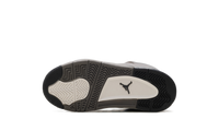 Air Jordan 4 Retro PS Cave Stone IB4388 200