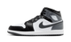 Jordan 1 Mid Iron Grey DQ8426 001