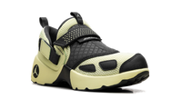 Jordan Trunner LX Luminous Green HQ2164 302