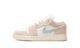 Air Jordan 1 Low SE GS Guava Ice DZ5356 800