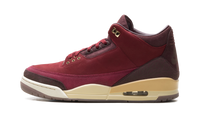 Air Jordan 3 Bin23 IO7744 600
