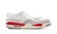 Air Jordan 4 RM Fire Red HF8126 100