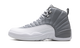 Air Jordan 12 Stealth CT8013 015