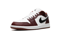 Jordan 1 Low SE Dark Pony HF3148 102