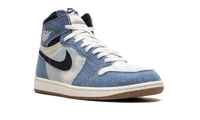 Jordan 1 Retro High OG Denim FQ2947 100