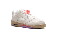 Air Jordan 5 Low GS Peanut Butter & Jelly HJ5994 106