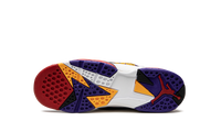 Air Jordan 7 Retro GS 304774 142