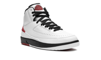 Jordan 2 Retro WMNS Chicago (2022) DX4400 106