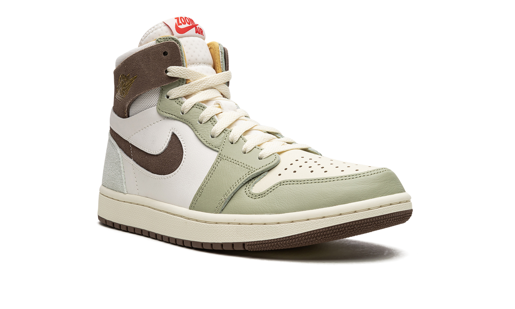 Air Jordan 1 High Zoom Air CMFT 2 Year of the Rabbit FD4327 121