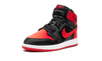 Jordan 1 Retro High Og PS Satin Bred FD5304 061