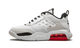 JORDAN MAX 200 Challenge Red CD6105 100