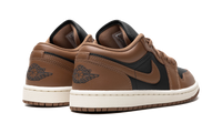 Air Jordan 1 Low WMNS Archaeo Brown DC0774 021
