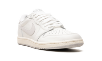 Air Jordan 1 Low 85 Neutral Grey FB9933 100