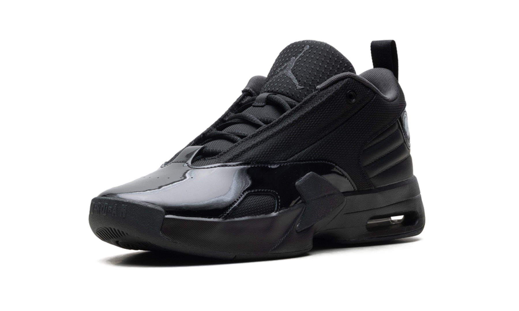 Max Aura 6 Anthracite FQ8298 001
