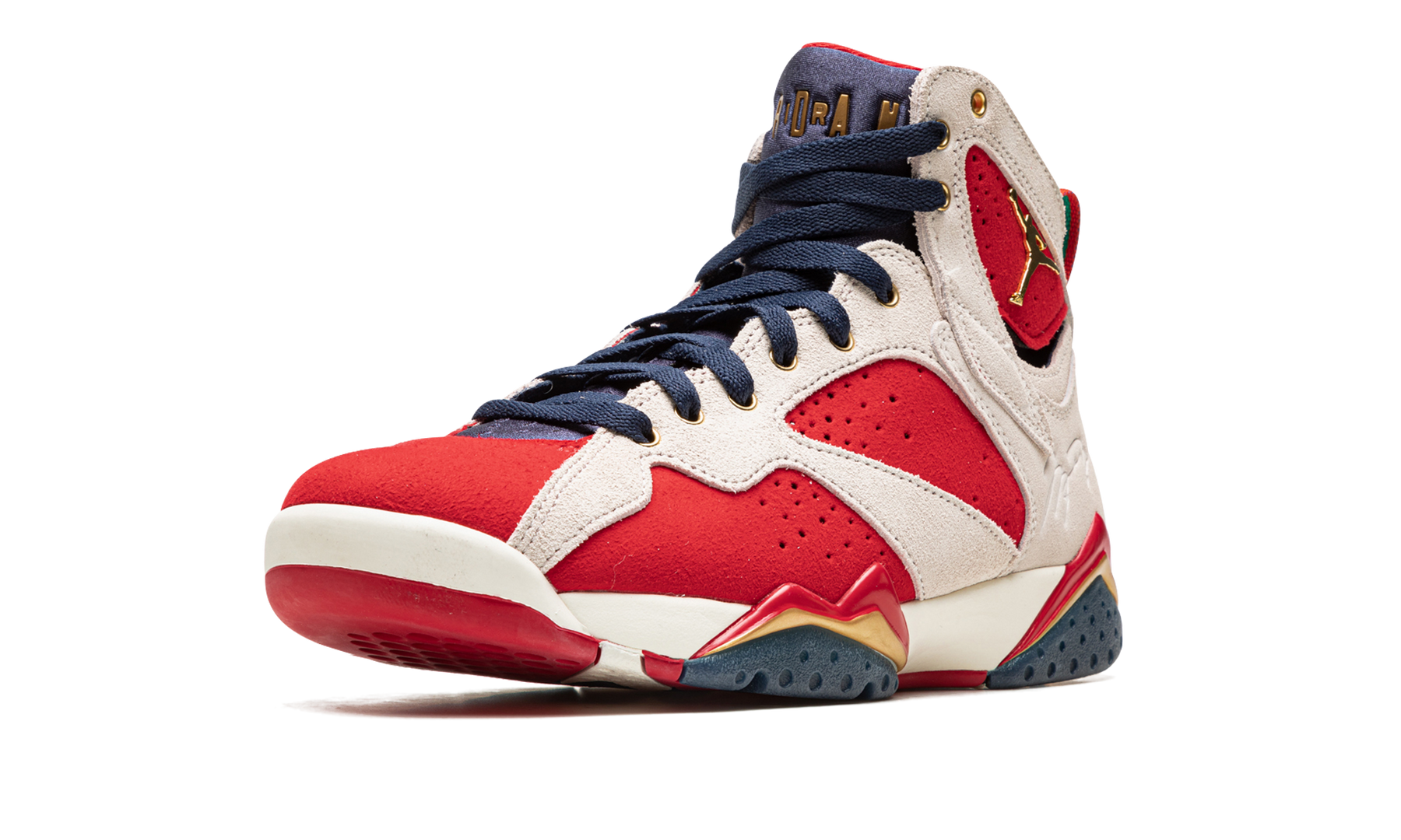 Air Jordan Retro 7 Trophy Room DM1195 474