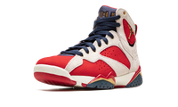 Air Jordan Retro 7 Trophy Room DM1195 474