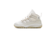 Air Jordan 11 TD Pearl DO3856 110
