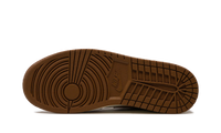 Jordan 1 Low SE Hemp Oatmeal HF5753 221