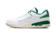 Jordan 2/3 White Pine Green FD0383 103