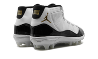 Air Jordan 11 Cleats Gratitude FV5374 107