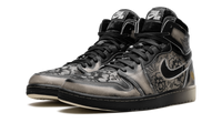 Air Jordan 1 Zoom CMFT 2 Dia De Los Muertos FQ8155 010