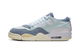 Air Jordan 4 RM Diffused Blue Ashen Slate FQ7939 101
