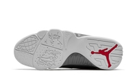 Air Jordan 9 Fire Red CT8019 162