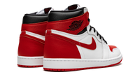 Air Jordan 1 Retro High OG Heritage 555088 161