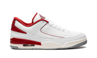 Jordan 2/3 Varsity Red FD0383 161