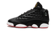 Air Jordan 13 GS Playoffs DJ3003 062
