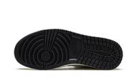Air Jordan 1 High OG Visionaire 555088 702