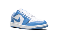 Jordan 1 Low SE White Legend Blue FZ2138 114