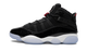 Air Jordan 6 Rings Gym Red 322992 064