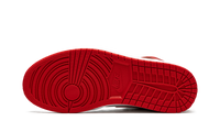 Air Jordan 1 Retro High OG Heritage 555088 161