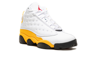 Air Jordan 13 Retro GS Del Sol DJ3003 167