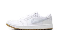 Air Jordan Retro 1 Low GOLF WHITE GUM DD9315 111