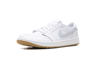 Air Jordan Retro 1 Low GOLF WHITE GUM DD9315 111