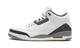 Air Jordan 3 Cement Grey CT8532 106