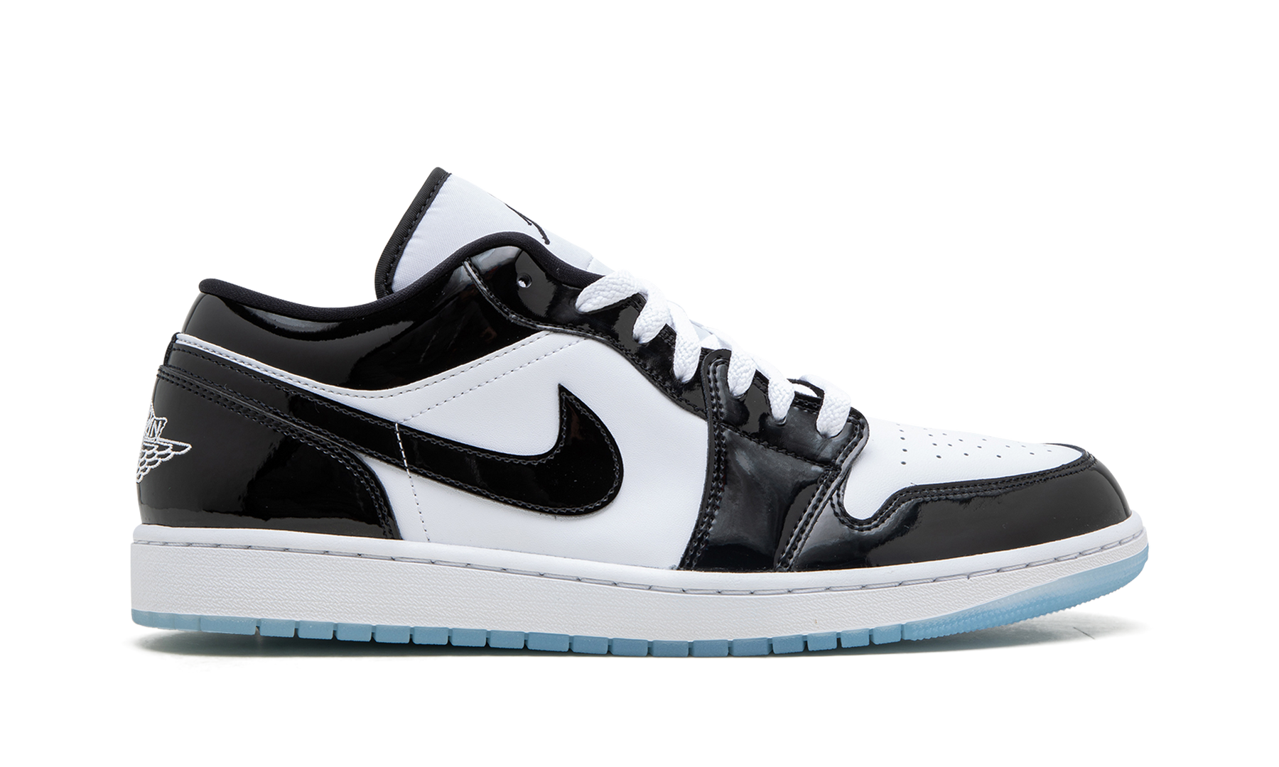 Jordan 1 Low SE Concord DV1309 100