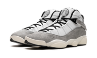 Jordan 6 Rings Cement Grey FJ4650 077