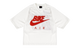 Air Jordan x Nigel Sylvester Brick After Brick Jersey Sail / White IQ8156 133