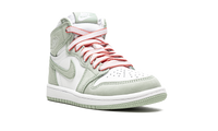 Air Jordan 1 Retro High OG PS Seafoam CU0449 002