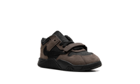 Jumpman Jack TR TD Dark Mocha FJ2852 204