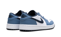 Air Jordan 1 Low Golf Aegean Storm DD9315 115