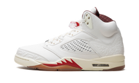 Air Jordan 5 El Grito HF8833 100