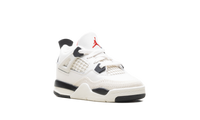 Air Jordan 4 TD Flight Club IM4027 100