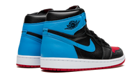 AIR JORDAN 1 HIGH OG WMNS UNC to Chicago CD0461 046