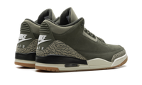 Air Jordan 3 Family Affair DN3707 202
